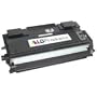LD &copy; Compatible Brother TN670 Black Laser Toner Cartridge