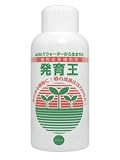 �Ή��A�������t ���牤 500ml