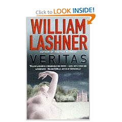 Veritas