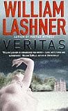 Veritas