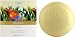 Freesia by Taylor of London Luxury Perfumed Soap Bar ( 100g/3.5oz )