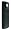 Samsung BlackJack Phone (AT&T, Phone Only, No Service)