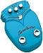 Danelectro DJ-17C PB&J Delay Mini Effects Pedal