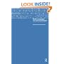 Modern Languages and Learning Strategies: In Theory and Practice