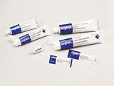 Surgilube Lubricating Jelly - FOUGERA (Box) CFOU020545