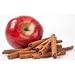 Cinnamon Apple Pie Fragrance Oil - Candle & Soap Fragrance Oil (2 oz)