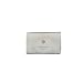 Dial Professional 00194, White Marble Guest Amenities Deodorant Soap, Individually Wrapped, 1.5 OZ (Case of 500)