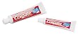 ^Colgate Toothpaste - .85 oz, Unboxed Min.Order is 1 CS ( 240 Each / Case; )