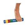 Footlog Unisex Foot Log null