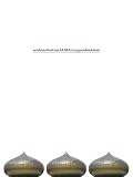LIVE TOUR��ALMA��in��ƻ��20110501 [DVD]