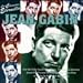 Chansons Eternelles