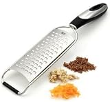 Jamie Oliver Coarse Grater