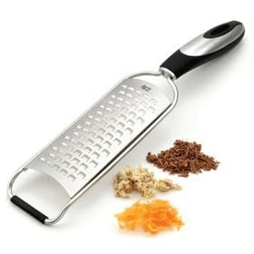 Jamie Oliver Coarse Grater
