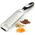 Jamie Oliver JB9120 Grobe Reibe