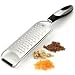 Jamie Oliver Coarse Grater