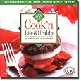 Cook