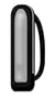 Genius Golf Carrying Bag (TM) International Only