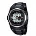 G-300L 1AVER | Watch