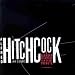 Alfred Hitchcock 100 Years a Bernard Herrmann Film Score Tribute