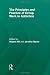Principles and Practice of Group Work in Addictions