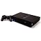 PS2 �w������ (1/4)