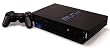 PlayStation 2 (SCPH-39000)