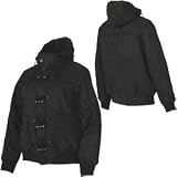 Review   / Mark XIII Knox Down Bomber - Men's
