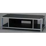 �A�C���X�I�[���} 26V�^�܂őΉ� �e���r���b�N�@�u���b�N�I�[�N CL-80TV �u���b�N�I�[�N