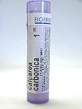 Boiron - Calcarea carbonica 1M 80 plts