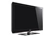 Samsung LN46B550 46-Inch 1080p LCD HDTV with Red Touch of Color Samsung LN46B550 46-Inch 1080p LCD HDTV with Red Touch of Color
