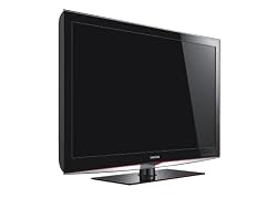 Samsung LN46B550 46-Inch 1080p LCD HDTV with Red Touch of Color