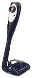 Ezonics Icontact Ez-612