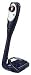 Ezonics Icontact Ez-612