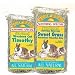 Sun Seed Sun Cured Timothy Hay Junior Bales