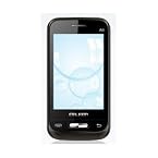 Celkon A9
