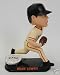 NOAH LOWRY SAN FRANCISCO GIANTS BLACK BASE BOBBLEHEAD