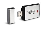 TrekStor USB-Stick 2.0 CS-D/ 8 GB ( 50424 )