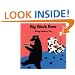 Big Black Bear