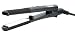 BaByliss 2025U professional slim ceramic straighteners