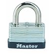 Master Lock 500D Padlock