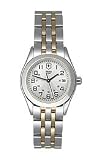 Victorinox Swiss Army Women's Alliance watch #24096