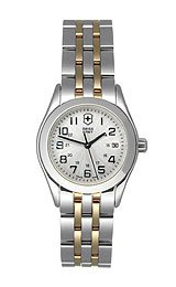 Swiss Army Watches, Swiss Army Women's Alliance Watch 24096, Womens Watches, Womens Swiss Army Watches