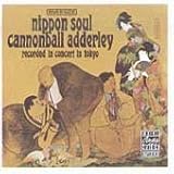 Nippon Soul