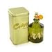 CURVE by Liz Claiborne - Cologne Spray .5 oz