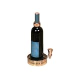 Old Dutch 3 Pc. Wine Set