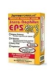Jarrow Formulas Jarro-dophilus + Eps