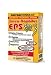 Jarrow Formulas Jarrow-dophilus Eps