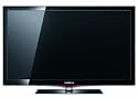 Samsung LE-60 C 650 L1WXZG 152cm