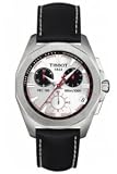 Image of Tissot Gents PRC 100 T22.1.626.71