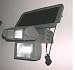 Harvest SSL001 Solar Security Light